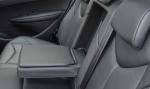 Peugeot 308 GT 2008 года
